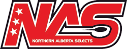 Northern Alberta Selects